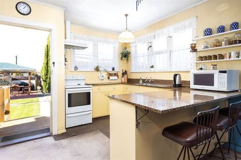 Photo of property in 14 Girling Avenue, Mayfield, Blenheim, 7201