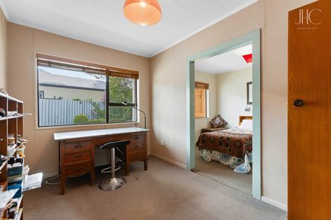 Photo of property in 93 Molyneux Avenue, Cromwell, 9310