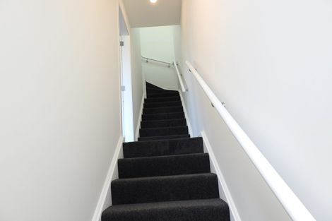 Photo of property in 14a Prospect Terrace, Johnsonville, Wellington, 6037