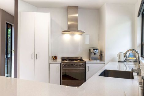 Photo of property in 22 Collingwood Street, Hokowhitu, Palmerston North, 4410