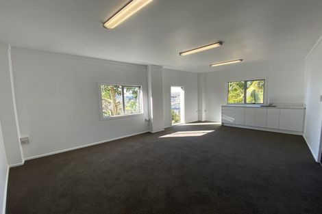 Photo of property in 5 London Street, Saint Marys Bay, Auckland, 1011