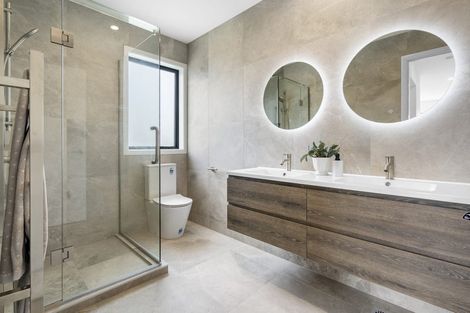 Photo of property in 44 Anchorage Drive, Karaka, Papakura, 2113