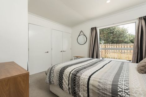 Photo of property in 1036b Papamoa Beach Road, Papamoa Beach, Papamoa, 3118