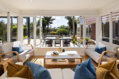 Photo of property in 14 Lynton Road, Bucklands Beach, Auckland, 2012