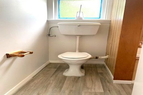 Photo of property in 17 Morley Street, Bryndwr, Christchurch, 8053