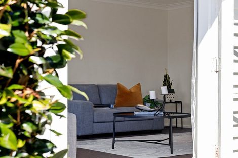 Photo of property in 43a York Street, Hamilton East, Hamilton, 3216