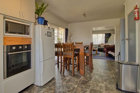 Photo of property in 93 Geddis Avenue, Maraenui, Napier, 4110