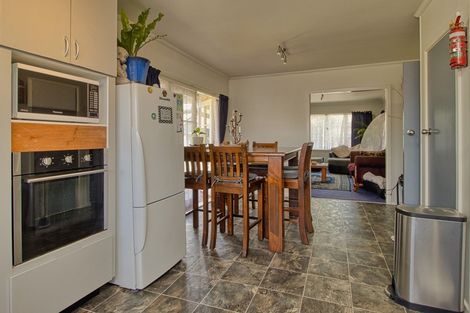 Photo of property in 93 Geddis Avenue, Maraenui, Napier, 4110