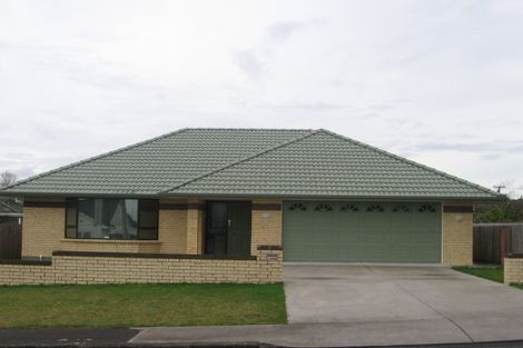 Photo of property in 6 Duke Street, Papakura, 2110