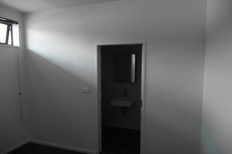 Photo of property in 309/57 Mahuhu Crescent, Auckland Central, Auckland, 1010