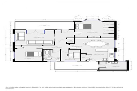 Photo of property in 1/22 Dartmoor Avenue, Westown, New Plymouth, 4310