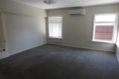Photo of property in 1/157 Wairakei Road, Bryndwr, Christchurch, 8053