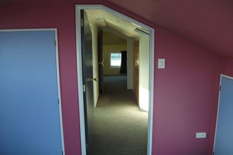 Photo of property in 2/18 Marybank Road, Marybank, Nelson, 7010