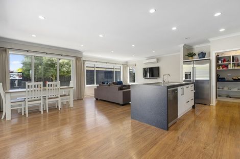 Photo of property in 36 Aquila Crescent, Rototuna North, Hamilton, 3210