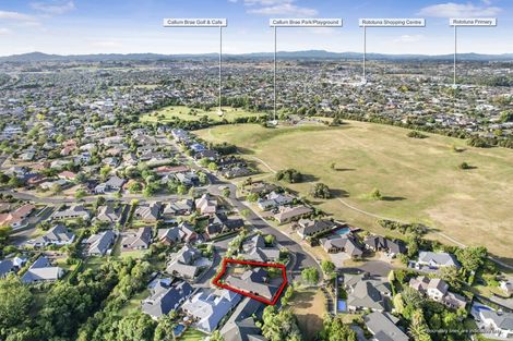 Photo of property in 14 Cherie Close, Rototuna, Hamilton, 3210