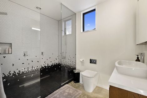 Photo of property in 10 Double Cone Road, Jacks Point, Queenstown, 9371