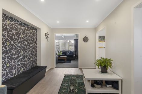 Photo of property in 14c Otterson Street, Tahunanui, Nelson, 7011