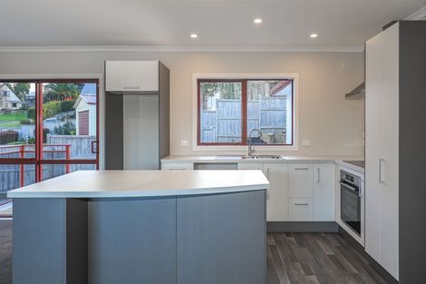 Photo of property in 19 Hartis Avenue, Huntly, 3700