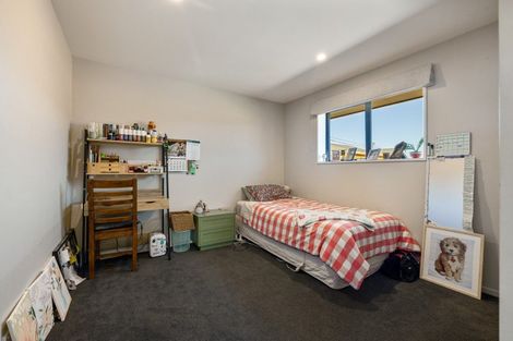 Photo of property in 9 Greenwood Place, Amberley, 7410