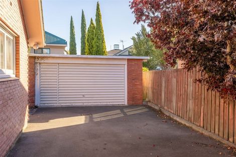 Photo of property in 25 Tuirau Place, Ilam, Christchurch, 8041