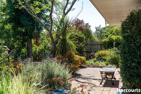 Photo of property in 13 Moreland Place, Mapua, 7005