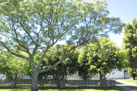 Photo of property in 10 Martin Road, Outer Kaiti, Gisborne, 4010