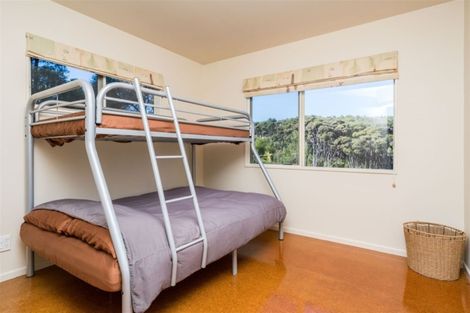 Photo of property in 36 Greenview Drive, Mangawhai Heads, Mangawhai, 0505