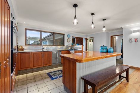 Photo of property in Te-puna Wedding Venue, 375 Lethbridge Road, Feilding, 4779