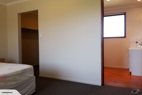 Photo of property in 871 German Road, Starvation Hill, Oxford, 7495