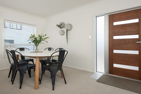 Photo of property in 1036b Papamoa Beach Road, Papamoa Beach, Papamoa, 3118