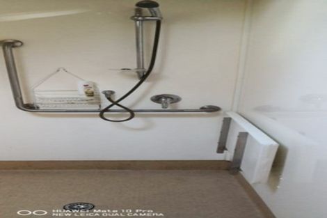 Photo of property in 1471 East Coast Road, Redvale, Albany, 0794