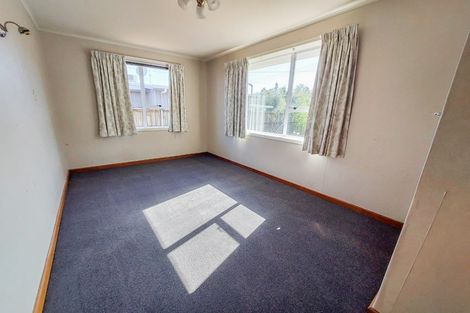 Photo of property in 77 Normandy Avenue, Melville, Hamilton, 3206