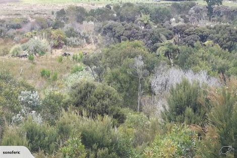 Photo of property in 347 Kimberley Road, Houhora, Kaitaia, 0484