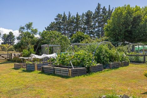 Photo of property in 1188 State Highway 2, Mikimiki, Masterton, 5881