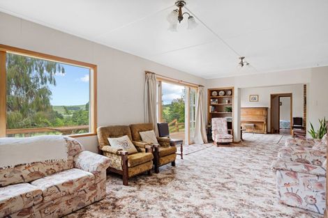 Photo of property in 757 Opanake Road, Mamaranui, Dargaville, 0372