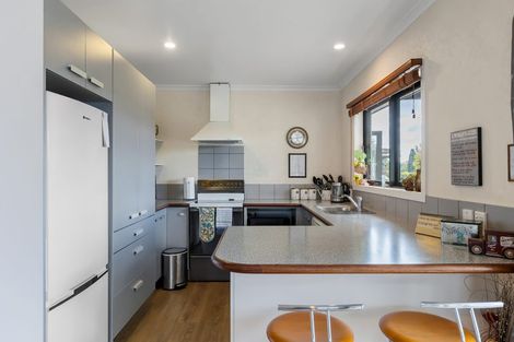 Photo of property in 1 Hatton Street, Tauhara, Taupo, 3330