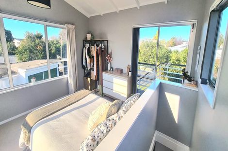 Photo of property in 90 King Street, Taradale, Napier, 4112