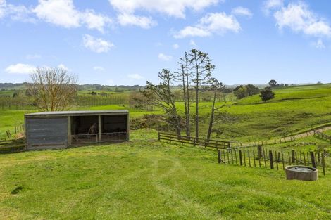 Photo of property in 105 Rotongaro Road, Rotongaro, Huntly, 3772