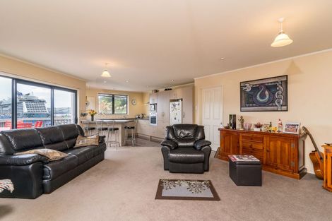 Photo of property in 18 Mount Street, Port Chalmers, 9023