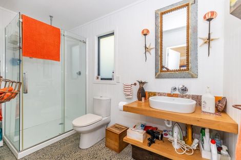 Photo of property in 150b Lentfer Lane, Kawhia, 3889