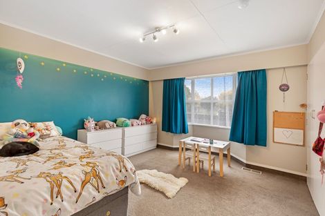 Photo of property in 52 John F Kennedy Drive, Milson, Palmerston North, 4414