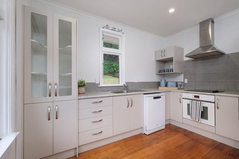 Photo of property in 136a Main South Road, Green Island, Dunedin, 9018