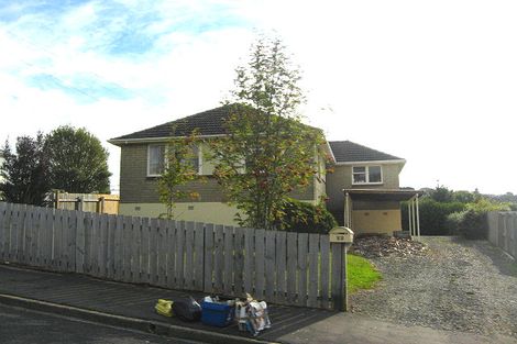 Photo of property in 22 Turnbull Street, Brockville, Dunedin, 9011