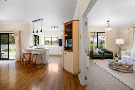 Photo of property in 11 Claymore Place, Flagstaff, Hamilton, 3210