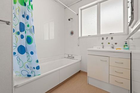 Photo of property in 48 Kippenberger Street, Lansdowne, Masterton, 5810