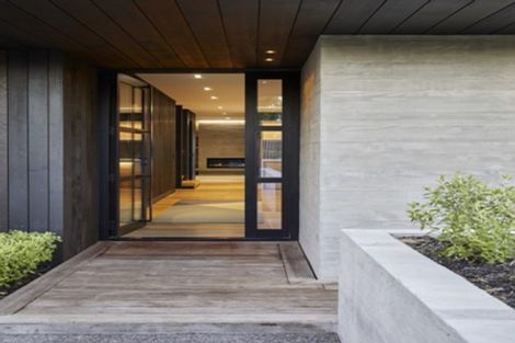 Photo of property in 56b Campbell Road, Mount Maunganui, 3116