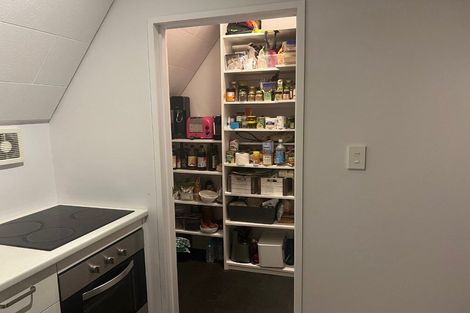 Photo of property in 1/99 Major Hornbrook Road, Mount Pleasant, Christchurch, 8081