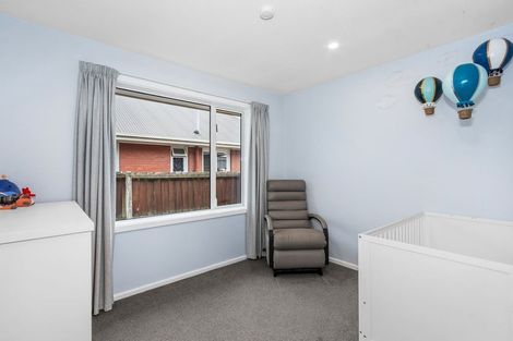 Photo of property in 239 Grahams Road, Bishopdale, Christchurch, 8053