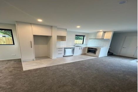 Photo of property in 6/464 Main South Road, Hornby, Christchurch, 8042