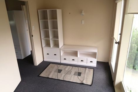 Photo of property in 4/23 Britannia Street, Petone, Lower Hutt, 5012